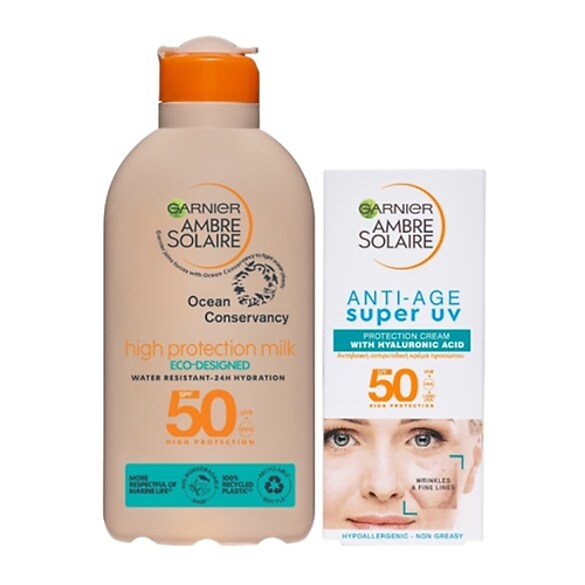 The product image is missing!